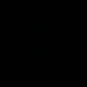 Meet your Posher, Mackenna